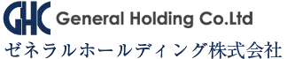株式会社テラ・シップ